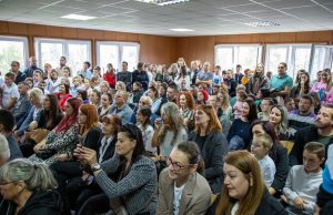 Obeleženo 165 godina postojanja OŠ „Milivoje Borović“ u Mačkatu (VIDEO)