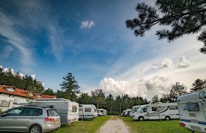 Kamp „Zlatibor“ obeležava deceniju postojanja. Evo zašto nosi zvanje „NAJUREĐENIJEG“ kampa u Srbiji