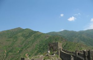 PK „Tornik“ Čajetina organizuje uspon na najviši vrh planine Stolovi. Evo kako se možete prijaviti