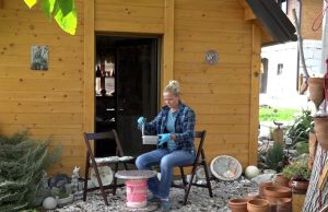 KAO U RAJU! Pogledajte kako izgleda nova etno destinacija – Domaćinstvo Tošanić u Tripkovi (VIDEO)