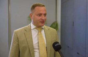 Šta nas sve očekuje na velikom događaju „ŠKOLARIJADI“ koja se održava u aprilu na Zlatiboru? (VIDEO)