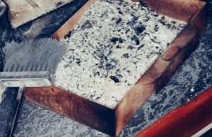 Šta sa pepelom od ogreva na Zlatiboru i u Čajetini? Kolike su kazne ako nepravilno odlažete?