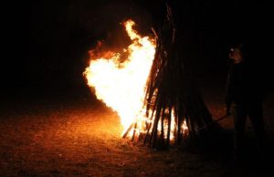U subotu 5. oktobra tradicionalne „Pesničke vatre zlatiborske“. Evo koje poznate ličnosti učestvuju