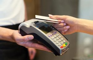 PRIVREDNICI BUDITE OPREZNI! Poreska uprava najavila pojačane kontrole, evo koji je razlog