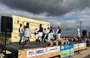 Održana 13. Šljivovačka „Rakijada“. Donosimo vam detaljan spisak nagrađenih (FOTO)