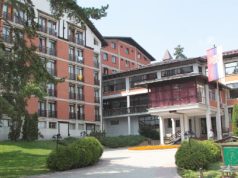 VAŽNO OBAVEŠTENJE! 18. oktobra u SB Čigota pregled poznatog ENDOKRINOLOGA iz Beograda