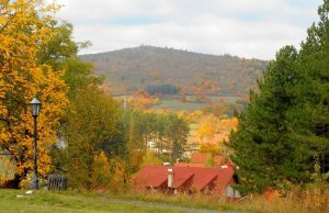 Vremenska prognoza za ponedeljak 21. oktobar