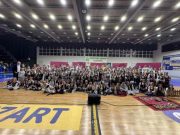 Sutra se održava godišnji koncert UZNNT „Zlatibor“ – Čajetina. Donosimo vam detaljan program koncerta