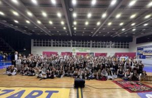 Sutra se održava godišnji koncert UZNNT „Zlatibor“ – Čajetina. Donosimo vam detaljan program koncerta