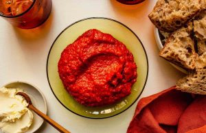 Povlači se poznati ajvar sa srpskog tržišta, razlog je prisustvo stranog tela. Odmah vratite ukoliko ste kupili ovaj proizvod