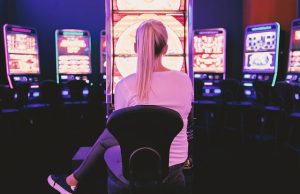 Novi nacrt zakona ograničava poslovanje kladionica radi suzbijanja sive ekonomije i zaštite maloletnika