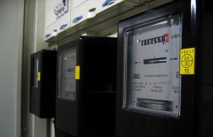 Zbog radova na zameni provodnika od 14. do 16. oktobra deo Čajetine će biti bez struje