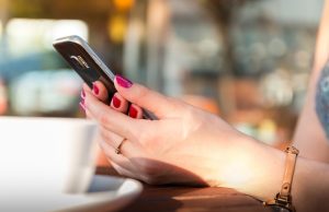 MUP upozorio na lažni Temu i savetovao kako da se zaštitite