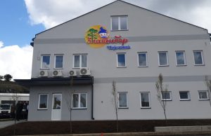 KJP Zlatibor dobija asfaltnu bazu i reciklažno dvorište. Evo šta je poručio Srđan Pantović (VIDEO)