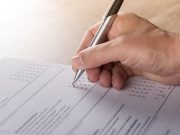 VAŠ GLAS JE BITAN! RRA Zlatibor organizuje važnu anketu, a evo o čemu se radi