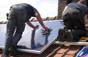 Opština sufinansira izolaciju, solarne panele, stolariju, toplotne pumpe… Donosimo vam sve detalje