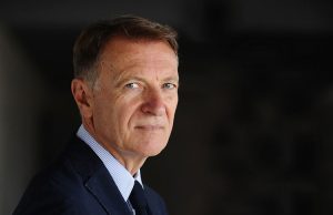 Sutra od 19h na Zlatiboru predstavljanje knjige „Slučaj Vinča“. Specijalan gost Dragan Bjelogrlić