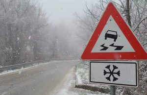 Važan APEL javnog preduzeća Putevi Srbije