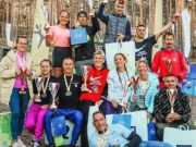 Održan Avantura Challenge race na Zlatiboru