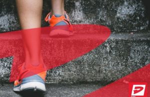 Prodavnica Đak Sport se uskoro otvara na Zlatiboru! Evo kada i šta nas očekuje na dan otvaranja