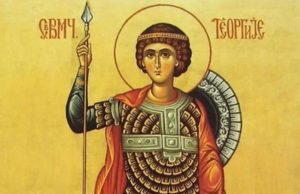 Sutra je veliki praznik Đurđic: Počinju „vučiji dani“, evo šta to znači i koji su običaji koje treba ispoštovati