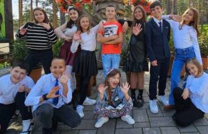 EKSKLUZIVNO: Prva dečija televizija stiže na Zlatibor! Donosimo VAM SVE DETALJE ovog projekta