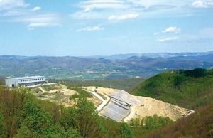 Otpad iz Užica biće deponovan u Lapovo, obustavlja se proširenje tela deponije Duboko (VIDEO)