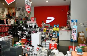 NOVI POSLOVI SU BLIŽE, jer Đak Sport na Zlatibor stiže. Ukoliko tražite posao, evo kako da konkurišete