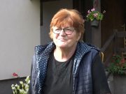 Žene na selu, žene na delu! U drugoj epizodi, donosimo priču o Dragici Janković iz Jablanice (VIDEO)