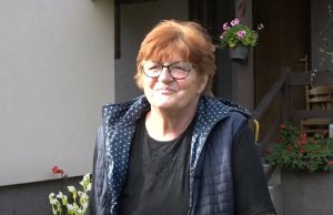 Žene na selu, žene na delu! U drugoj epizodi, donosimo priču o Dragici Janković iz Jablanice (VIDEO)