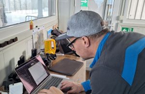 Završen tehnički pregled instalacije Gondole, evo na koji način se vrši tehnički pregled (FOTO VEST)