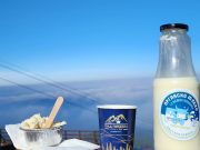 Sjajni sadržaji obeležili praznik na Gondoli, a evo KOLIKO JE POSETILACA uživalo u vožnji tokom praznika