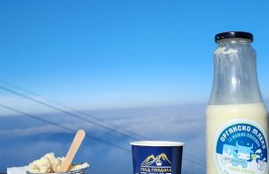 Sjajni sadržaji obeležili praznik na Gondoli, a evo KOLIKO JE POSETILACA uživalo u vožnji tokom praznika