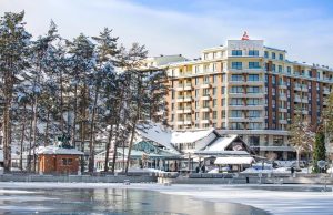 Važan korak za povećanje broja turista! Delegacija organizatora putovanja iz Kine dolazi na Zlatibor