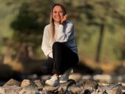 Jelena beogradsku gužvu zamenila Zlatiborom: Selidbom na Zlatibor, ostvarila SAM SVOJ san (VIDEO)