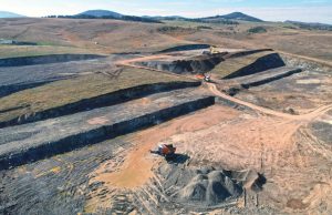 Na Zlatiboru će se graditi reciklažno dvorište, a ne DEPONIJA. Donosimo sve detalje ovog projekta