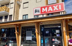 Benefiti su bliže, jer novi MAXI na Zlatibor stiže! Maxi otvara nova radna mesta, evo kako da konkurišete