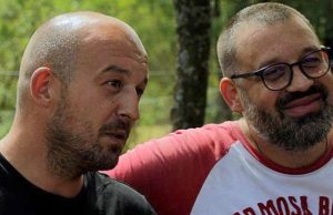 Priča o braći Žunić iz Krive Reke na dedovini staroj 250 godina, večeras od 21h na RTS-u (VIDEO)