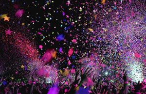 Donosimo spisak DOGAĐAJA na Zlatiboru ZA NEDELJU 10. novembar!