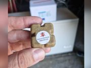 Avioni će izbacivati komadiće mesa širom Srbije, evo zašto i šta da radite ako slučajno dođete u kontakt sa tim