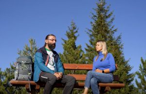 Nova epizoda „Zlatiborske riznice“ je posvećena planinarskim stazama na Zlatiboru (VIDEO)