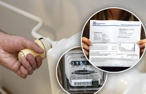 Kada zastarevaju računi za komunalije?