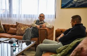 Zajedno za održiv turizam: Igrišta i Zlatibor spajaju snage za ekološku budućnost