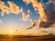 TO Zlatibor pokrenula je novu emisiju „Zlatiborska riznica“. Pogledajte prvu epizodu (VIDEO)