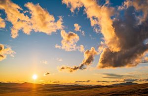 TO Zlatibor pokrenula je novu emisiju „Zlatiborska riznica“. Pogledajte prvu epizodu (VIDEO)
