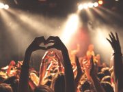 Veliki broj događaja u subotu 9. novembra na Zlatiboru! Donosimo vam ceo spisak DOGAĐAJA