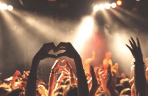 Veliki broj događaja u subotu 9. novembra na Zlatiboru! Donosimo vam ceo spisak DOGAĐAJA