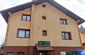 Od 18. do 23. novembra u AS Medici na Zlatiboru sjajna akcija! Donosimo vam sve detalje ove akcije