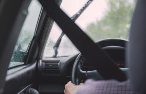 Opština Čajetina objavila VAŽAN UPITNIK! Tiče se bezbednosti saobraćaja, a mi donosimo SVE detalje