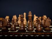 Radionica šaha sutra 11. novembra u KC Zlatibor